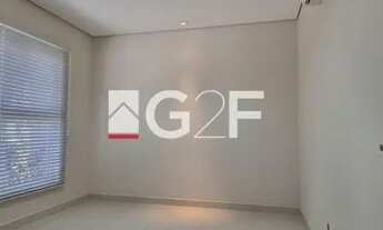 Imagem 2: Casa Mont Blanc Resedence