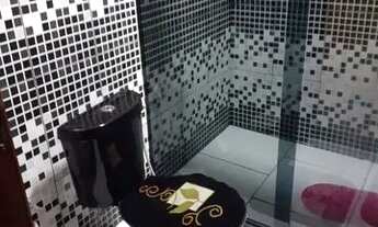 Imagem 5: Casa em Saquarema. Porto novo. perto da praia de itauna .Barato . imperdível!