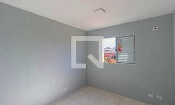 Imagem: Apartamento para Aluguel - Centro, 1 Quarto