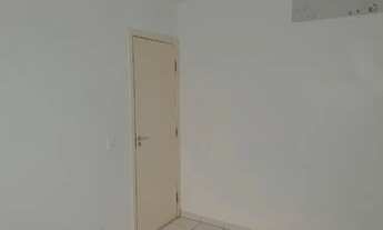 Imagem 6: Vendo Imóvel no Via Parque