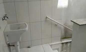 Imagem 6: Sobrado com 2 dormitórios à venda, 73 m² por R$ 439.000,00 - Vila Esperança - São Paulo/SP