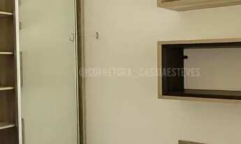 Imagem 6: Excelente casa térrea - Green Club III