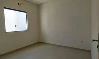 Imagem 4: Casa Própria Casa com 2 dormitórios