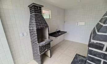 Imagem 4: Apartamento Apartamento com 2 dormitórios