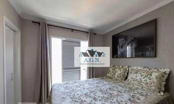 Imagem 7: Sobrado com 2 dormitórios à venda, 120 m² por R$ 525.000,00 - Vila Matilde - São Paulo/SP