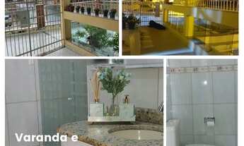 Imagem 5: Venda da casa Casa com 3 dormitórios