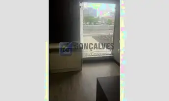 Imagem 4: SAO BERNARDO DO CAMPO - Commercial / Office - JARDIM DO MAR