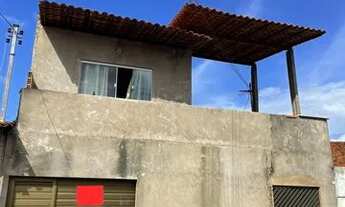 Imagem 2: VENDE-SE CASA ? GENIPARANA