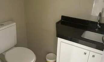 Imagem 3: Sala comercial 30m2 - Edf Burle Marx