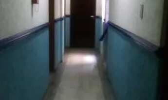 Imagem 2: Alugo kitnet em Guarulhos totalmente mobiliada