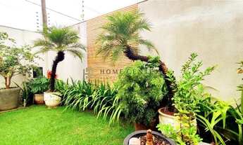 Imagem 7: Locação Casa com 3 dormitórios