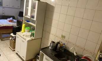 Imagem 4: Vendo casa Casa com 2 dormitórios