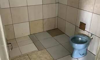 Imagem 5: CASA - BOQUEIRÃO - PRÓXIMO AO TERMINAL