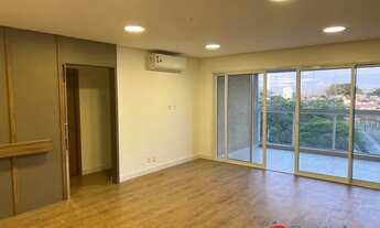 Imagem 7: APARTAMENTO RESIDENCIAL em INDAIATUBA - SP, VILA CASTELO BRANCO