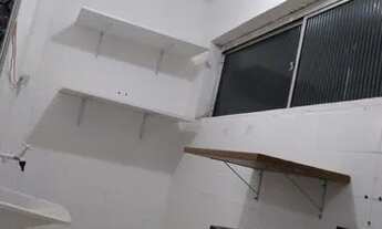 Imagem 3: VENDA APARTAMENTO VALE DOS LAGOS 2/4