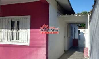 Imagem 15: Casa - 02 dorms. - Mongaguá - Jardim Silveira<br> R$ 280mil