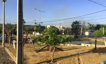 Imagem 6: APARTAMENTO para alugar na cidade de FORTALEZA-CE