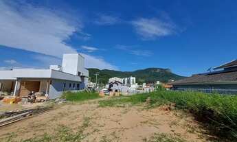 Imagem 7: Terreno à venda no bairro Pedra Branca em Palhoça