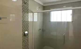 Imagem 8: Casa a venda em Tubarão!