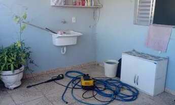 Imagem 6: Venda Casa com 5 dormitórios