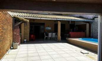 Imagem 2: Térrea para venda tem 134 metros quadrados com 2 quartos em Vila Matilde - São Paulo - SP