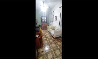 Imagem 4: Ótima oportunidade! Dois apartamentos tipo casa