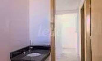 Imagem 4: São Paulo - Apartamento Padrão - Vila Matilde