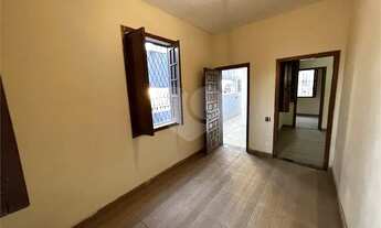 Imagem 7: Casa - 04 quartos- Méier [ME