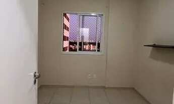 Imagem 6: ! Grand Belize Residence - Farolandia