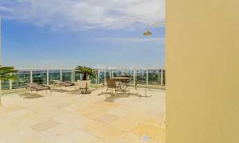 Imagem 6: Apartamento à venda Avenida Inácio Vasconcelos, Boa Vista - Porto Alegre