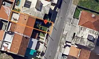 Imagem 6: Oportunidade! Casa 63,76m² Área PV 100m² TR abaixo valor mercado São José/SC - Rafael Mati