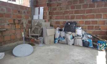 Imagem: Casa para venda com 170 metros quadrados