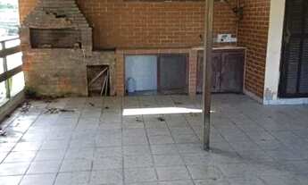 Imagem 5: Vende-se Casa com 4 dormitórios