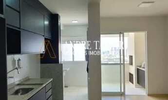 Imagem: Apartamento Padrão