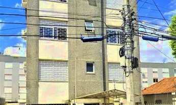 Imagem: PORTO ALEGRE - Apartamento Padrão - Partenon