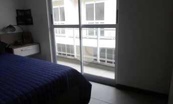 Imagem 7: Casa - 2 quartos - Cachambi [ME