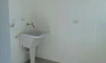 Imagem 6: Cobertura com 3 dormitórios, 160 m² - venda por R$ 510.000,00 ou aluguel por R$ 2.617,22/m