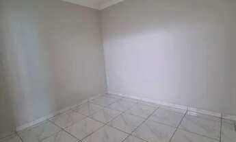 Imagem 4: Casa para venda em Residencial Macafe