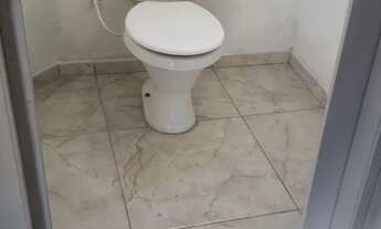 Imagem 4: Aluga-se Salão comercial