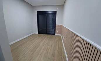 Imagem 7: Casa a venda em Valinhos - Condomínio Villa do Sol