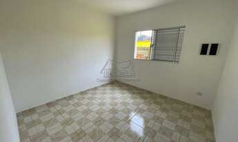 Imagem 5: Casa com 2 dorms, Vila Seabra, Mongaguá - R$ 350 mil, Cod: 839