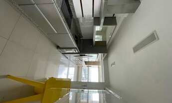 Imagem 2: Apartamento no setor Bueno