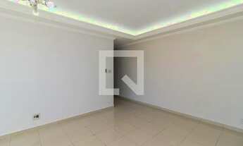 Imagem 2: Apartamento para Aluguel - Água Fria, 2 Quartos, 60 m2