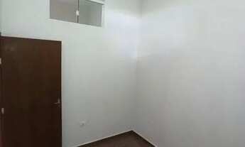 Imagem 5: Aluga se casa 3 peças no capão raso com garagem!