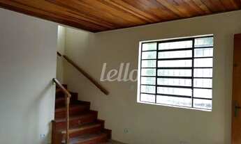 Imagem 2: São Paulo - Casa Comercial - Vila Mariana