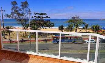 Imagem 5: Vista perfeita! Oportunidade!