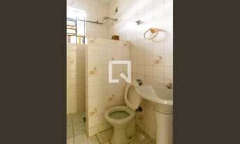 Imagem 6: Casa para Aluguel - Santo André, 2 Quartos, 45 m2