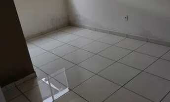 Imagem 6: Vendo ou troco Apartamento com 2 dormitórios