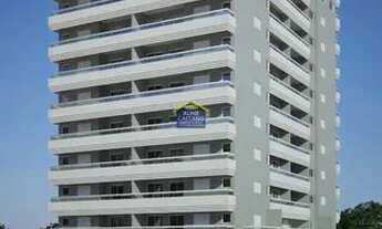 Imagem 3: AP Guilhermina, 2 dorms, direto com a construtora