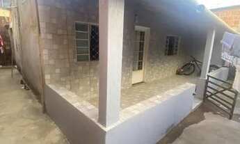 Imagem 2: Vende 1 casa no condomínio Prive